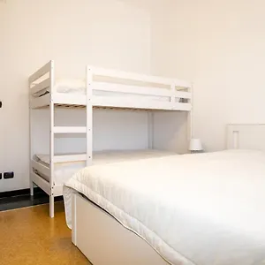 https://casa-mare-varazze.hotelitalianriviera.com