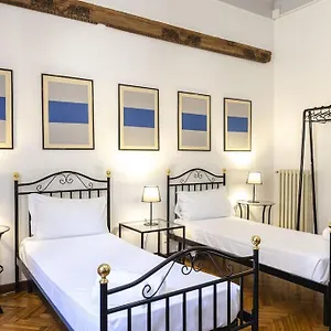  Apartment Dimora Fossalta, A Pochi Passi Da Piazza Maggiore