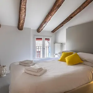  Apartment San Pietro