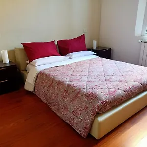 Holiday home Masc 26